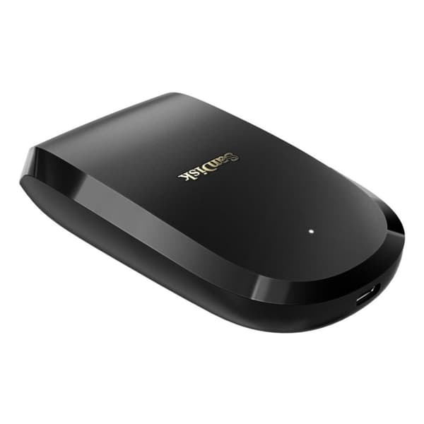 Sandisk CF Express Extreme Pro kortläsare