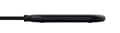 Miniatyrbild 3 av 5: Trust Ceto smartkortläsare Inside USB USB 2.0 Black