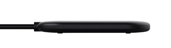 Trust Ceto smartkortläsare Inside USB USB 2.0 Black