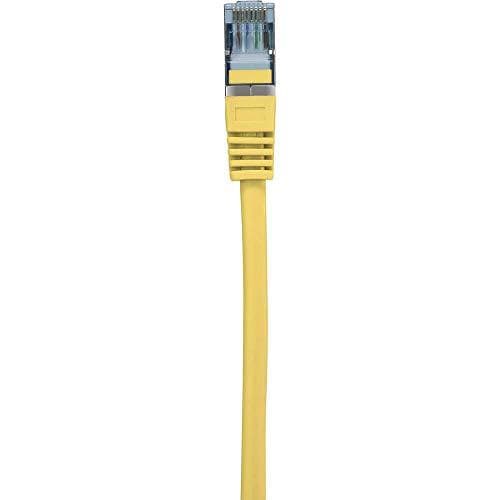 Acs - Acr122 Mifare©/NFC USB
