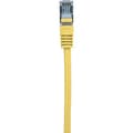 Miniatyrbillede 2 af 3: Acs - Acr122 Mifare©/NFC USB