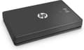 Pikkukuva 2 / 4: HP Universal - RF-etälukija / SMART-kortinlukija - USB - 125 KHz / 13,56 MHz