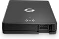 Pikkukuva 1 / 4: HP Universal - RF-etälukija / SMART-kortinlukija - USB - 125 KHz / 13,56 MHz