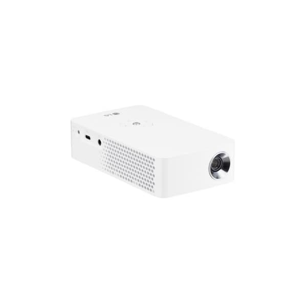ASSMANN Electronic DA-70330-1, CF, MMC, MMC Mobile, MMC+, MMCmicro, MS Micro (M2), MS PRO, MS PRO Duo, USB Key (MS), MicroSD...