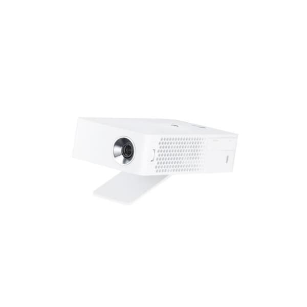 ASSMANN Electronic DA-70330-1, CF, MMC, MMC Mobile, MMC+, MMCmicro, MS Micro (M2), MS PRO, MS PRO Duo, USB Key (MS), MicroSD...
