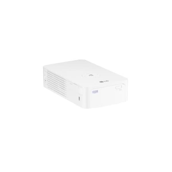 ASSMANN Electronic DA-70330-1, CF, MMC, MMC Mobile, MMC+, MMCmicro, MS Micro (M2), MS PRO, MS PRO Duo, USB Key (MS), MicroSD...