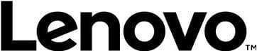 Lenovo KORTREADER (FRU04X5393)