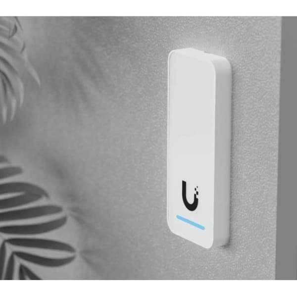 ÅTKOMST LÄSARE G2 UBIQUITI UA-G2