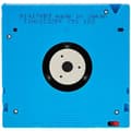 Miniatyrbild 3 av 4: HPE Ultrium 3TB RW LTO5 datakassett- REFURBISHED