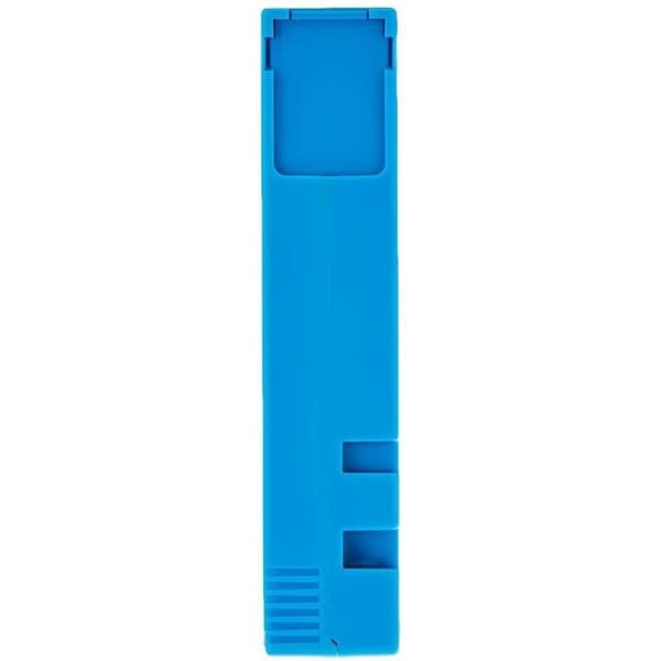 HPE Ultrium 3TB RW LTO5 datakassett- REFURBISHED