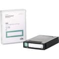 Miniatyrbild 2 av 2: Avtagbar hårddiskkassett - HPE - RDX - 2 To - USB 3.0 - 2,5 tum- REFURBISHED