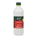 Miniatyrbild 1 av 2: Acetonflaska 1 L - MIEUXA - 103002