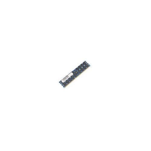 GENERISK 5711783990987 - KVM SWITCH - MicroMemory MMD8805/8GB 8GB DDR3 1600MHz ECC minnesmodul (8GB DDR3 1600MHZ