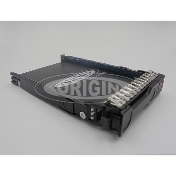 ASSMANN Electronic DA-70243, MicroSD (TransFlash), SD, USB 2.