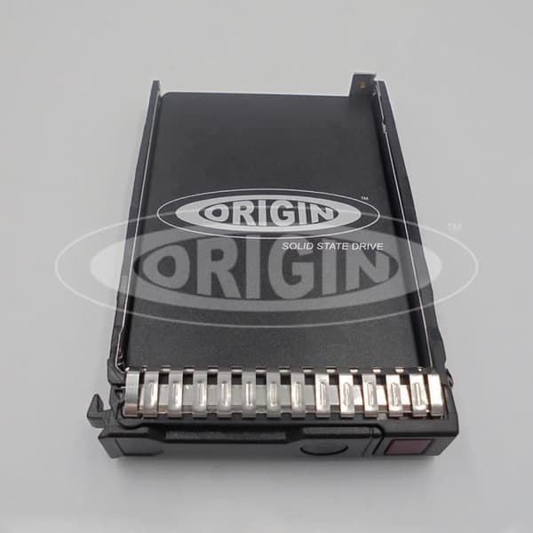 ASSMANN Electronic DA-70243, MicroSD (TransFlash), SD, USB 2.