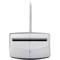 Miniatyrbild 8 av 8: CHERRY SmartTerminal ST-1144 smartkortläsare - USB 2.0 - Svart/Vit