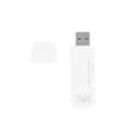 Miniatyrbild 2 av 4: T'nB USB 3.0 SD/Micro SD-kortläsare - Ultrasnabb och kompakt