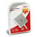 Miniatyrbild 2 av 2: CZYTNIK KART PAMI?CI ALL-IN-ONE USB 3.0, Y-9313...
