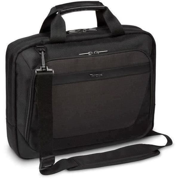 CHERRY SmartTerminal ST-1144 smartkortläsare - USB 2.0 - Svart/Vit Svart, Grå