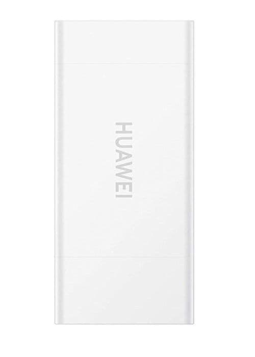 Huawei Micro SD/NM Nano-kortläsare USB- och USB C-port