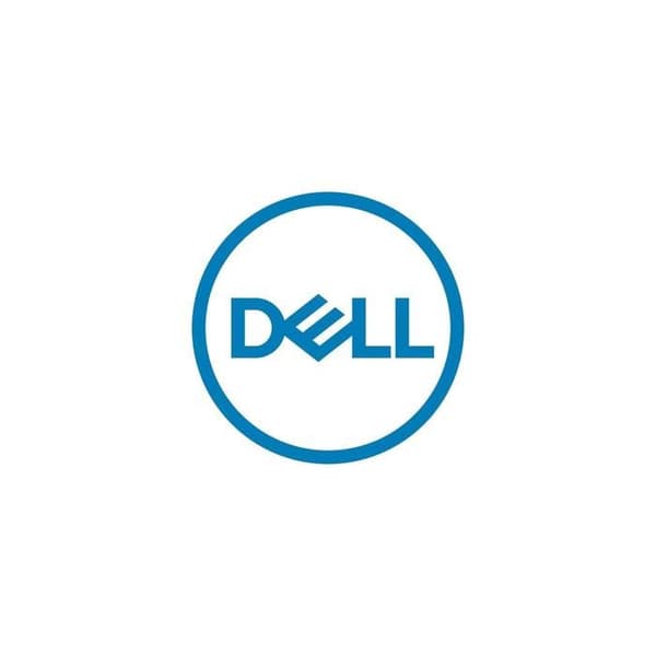 Kortläsare - DELL - IDSDM - Intern - SD-kompatibel - 1 styck