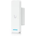 Miniatyrbild 2 av 2: Kortläsare - UBIQUITI NETWORKS - UA-Ultra - Svart färg