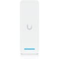 Miniatyrbild 1 av 2: Kortläsare - UBIQUITI NETWORKS - UA-Ultra - Svart färg