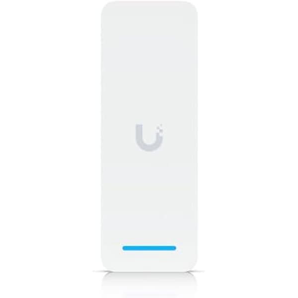 Kortläsare - UBIQUITI NETWORKS - UA-Ultra - Svart färg