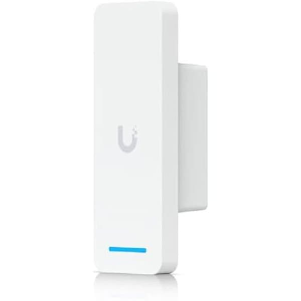 Kortläsare - UBIQUITI NETWORKS - UA-Ultra - Svart färg