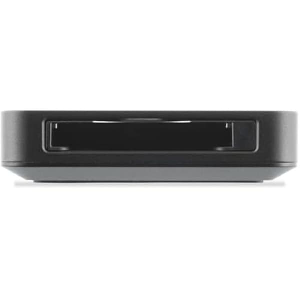 CFexpress-kortläsare - OWC - Atlas FXR - Thunderbolt (USB-C) - USB 3.2 - Ultra kompakt