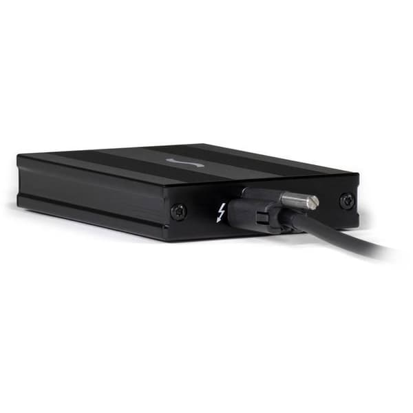 Sonnet TB3-1SXSPX - SxS Pro X Thunderbolt 3 kortläsare