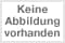 ABL 100000253 RFID-nøglesender til autorisation (100000253)