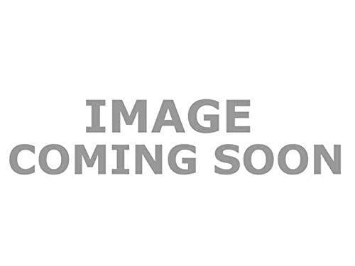 2N - SMART-kortti/NFC/RFID-lukija - USB - 125 KHz / 13,56 MHz