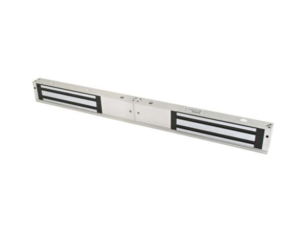 DS-K4H250D Elektromagnetisk armatur