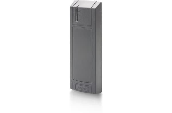 Roger MCT12E-BK närhetsläsare
