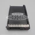 Miniatyrbild 2 av 3: ASSMANN Electronic DA-70243, MicroSD (TransFlash), SD, USB 2.