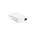 Miniatyrbild 3 av 4: ASSMANN Electronic DA-70330-1, CF, MMC, MMC Mobile, MMC+, MMCmicro, MS Micro (M2), MS PRO, MS PRO Duo, USB Key (MS), MicroSD...