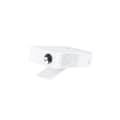 Miniatyrbild 4 av 4: ASSMANN Electronic DA-70330-1, CF, MMC, MMC Mobile, MMC+, MMCmicro, MS Micro (M2), MS PRO, MS PRO Duo, USB Key (MS), MicroSD...