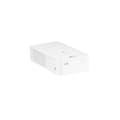 Miniatyrbild 2 av 4: ASSMANN Electronic DA-70330-1, CF, MMC, MMC Mobile, MMC+, MMCmicro, MS Micro (M2), MS PRO, MS PRO Duo, USB Key (MS), MicroSD...