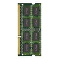 Miniatyrbild 1 av 2: RAM-minne SODIMM - PNY - 8GB - DDR3L 1600MHz - 204-pin SO-DIMM - Grön färg