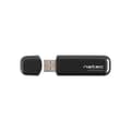Miniatyrbild 3 av 4: Natec kortläsare Scar 2 SD/Micro SD, USB 3.0 - 5901969432879