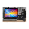 Miniatyrbild 3 av 4: Sonnet SF3-2CFEX - CFexpress / XQD Thunderbolt 3 kortläsare