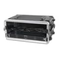 Miniatyrbild 4 av 4: Sonnet SF3-2CFEX - CFexpress / XQD Thunderbolt 3 kortläsare