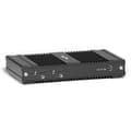 Miniatyrbild 2 av 4: Sonnet SF3-2CFEX - CFexpress / XQD Thunderbolt 3 kortläsare