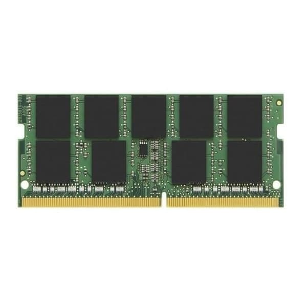 MicroMemory MMLE069-16GB 16GB DDR4 2400MHz minnesmodul