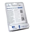 Miniatyrbild 3 av 4: Smartkortläsare CoolBox CRE-065 USB 2.0 Svart