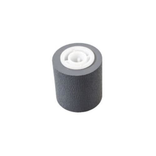 Kyocera ROLLER M/P ASSY - 302HS08260