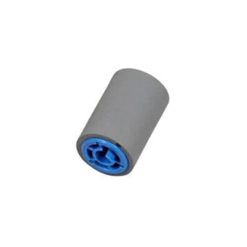 OKI Hopping Roller - 44483301