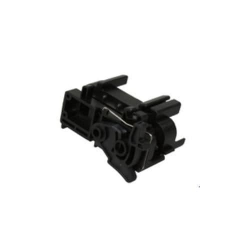 OKI Tractor Frame Assy (L) - 4PA4044-5043G002