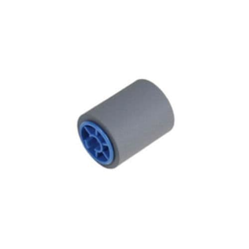 OKI rullmatning nu - 43000601